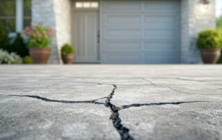 12 Signs Your House Has Foundation Problems